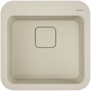 Мойка Omoikiri TASOGARE 51 PA фото в Новосибирске