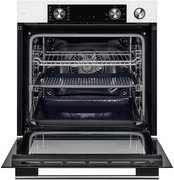 Духовой шкаф Kuppersberg KSO 610 W фото 3 в Новосибирске