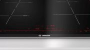 Индукционная варочная панель BOSCH PIE675DC1E фото 3 в Новосибирске