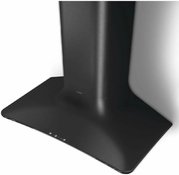 Вытяжка Elica SWEET CAST IRON/A/85+CAM фото 4 в Новосибирске