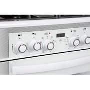 Плита Gefest 6502-03 0242 фото 3 в Новосибирске