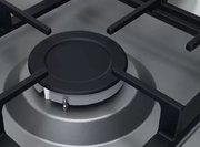 Варочная панель Bosch PBP6C5B92R фото 4 в Новосибирске