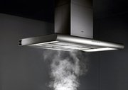 Вытяжка Gaggenau AW 281-120  фото 2 в Новосибирске
