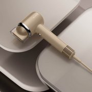 Фен BORK F530 bg фото 3 в Новосибирске