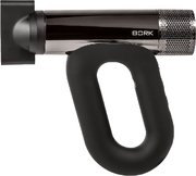Фен BORK F730 gg фото 3 в Новосибирске