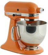 Миксер KitchenAid KSM150PSETG фото 4 в Новосибирске