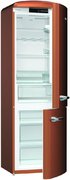 Холодильник Gorenje ORK192CR фото 2 в Новосибирске