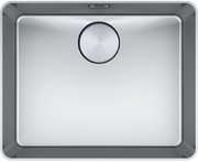 Мойка Франке Mythos MYX 210-50 фото в Новосибирске Мойка Franke Mythos MYX 210-50 фото в Новосибирске