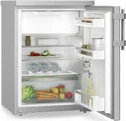 Холодильник Liebherr Rsdci 1621 фото 3 в Новосибирске