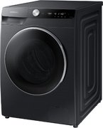 Стиральная машина Samsung WW11CGP44CSBLP фото 3 в Новосибирске