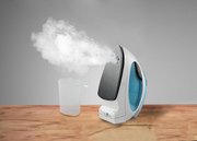 Утюг Gorenje SIH1100TBT фото 2 в Новосибирске