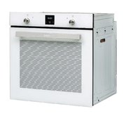Духовой шкаф Jacky`s JO EW7538 фото 2 в Новосибирске