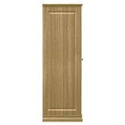 Винный шкаф Meyvel MV102-WO1-C (Northern Oak) фото 4 в Новосибирске