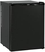 Минибар Indel B БРИЗ T40 фото 3 в Новосибирске