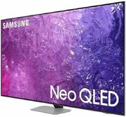 Телевизор Samsung QE85QN90CAUXRU фото 3 в Новосибирске