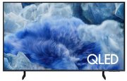 Телевизор Samsung QE50Q8FAAUXRU 50" 2025 фото 2 в Новосибирске