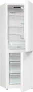 Холодильник Gorenje NRK619EEW4 фото 2 в Новосибирске