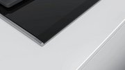 Газовая варочная панель Bosch PRA3A6B70 фото 2 в Новосибирске
