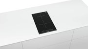 Варочная панель Bosch PIB375FB1E фото 3 в Новосибирске