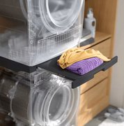 Соединительная полка Electrolux N1WYHSK6 фото 3 в Новосибирске