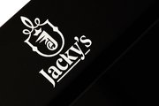 Встраиваемая вытяжка Jacky`s JV BB684 фото 2 в Новосибирске