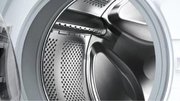 Стиральная машина Bosch WAN 24260 OE фото 2 в Новосибирске
