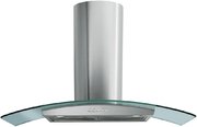 Вытяжка Falmec Astra 60 Vetro (800) ECP фото 2 в Новосибирске