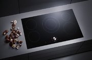 Варочная панель Gaggenau CI 491-102 фото 2 в Новосибирске