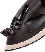 Утюг BORK I604 br фото 2 в Новосибирске