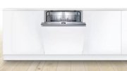 Встраиваемая посудомоечная машина Bosch SMV4HTX28E фото 2 в Новосибирске