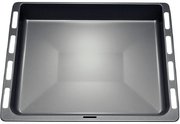 Духовой шкаф Bosch HBA 23S140 R фото 4 в Новосибирске