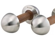 Гантели BORK LOFT 4 фото 4 в Новосибирске