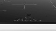 Индукционная варочная панель Bosch PVW851FB5E фото 2 в Новосибирске