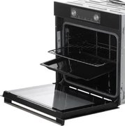 Духовой шкаф Gorenje BOX6737E01BG фото 4 в Новосибирске