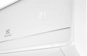 Сплит-система Electrolux EACS-07HSK/N3_24 фото 3 в Новосибирске