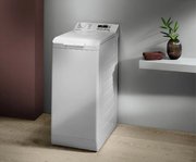 Стиральная машина Electrolux EW7T4272E фото 3 в Новосибирске