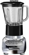 Блендер KitchenAid 5KSB5553ECR фото 2 в Новосибирске