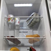 Холодильник Haier C3F532CMSG фото 4 в Новосибирске