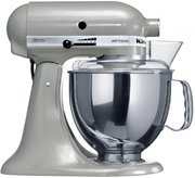 Миксер KitchenAid 5KSM150PSEMC фото в Новосибирске