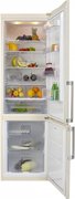 Двухкамерный холодильник Vestfrost VF3863MB фото 3 в Новосибирске