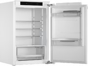 Встраиваемый холодильник Asko R30931EI фото 2 в Новосибирске