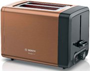 Тостер Bosch TAT4P429 фото в Новосибирске