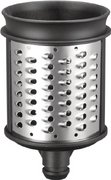 Насадка-овощерезка Kitchenaid 5KSMVSA фото 4 в Новосибирске Насадка-овощерезка Kitchenaid 5KSMVSA фото 4 в Новосибирске