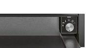 Подогреватель Smeg CPR615NX фото 2 в Новосибирске