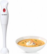 Блендер Bosch MSMP1000 фото 4 в Новосибирске