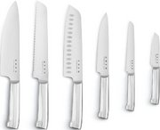 Комплект ножей Smeg KBSF02PB фото 4 в Новосибирске