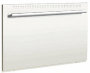 Стеновая панель для плиты Lofra SR96HR фото в Новосибирске