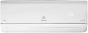 Инверторная сплит-система Electrolux EACS/I-07HSK/N3 фото 3 в Новосибирске
