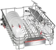 Посудомоечная машина Bosch SPS 58M12 RU фото 3 в Новосибирске
