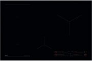 Варочная панель AEG NII84B30AB